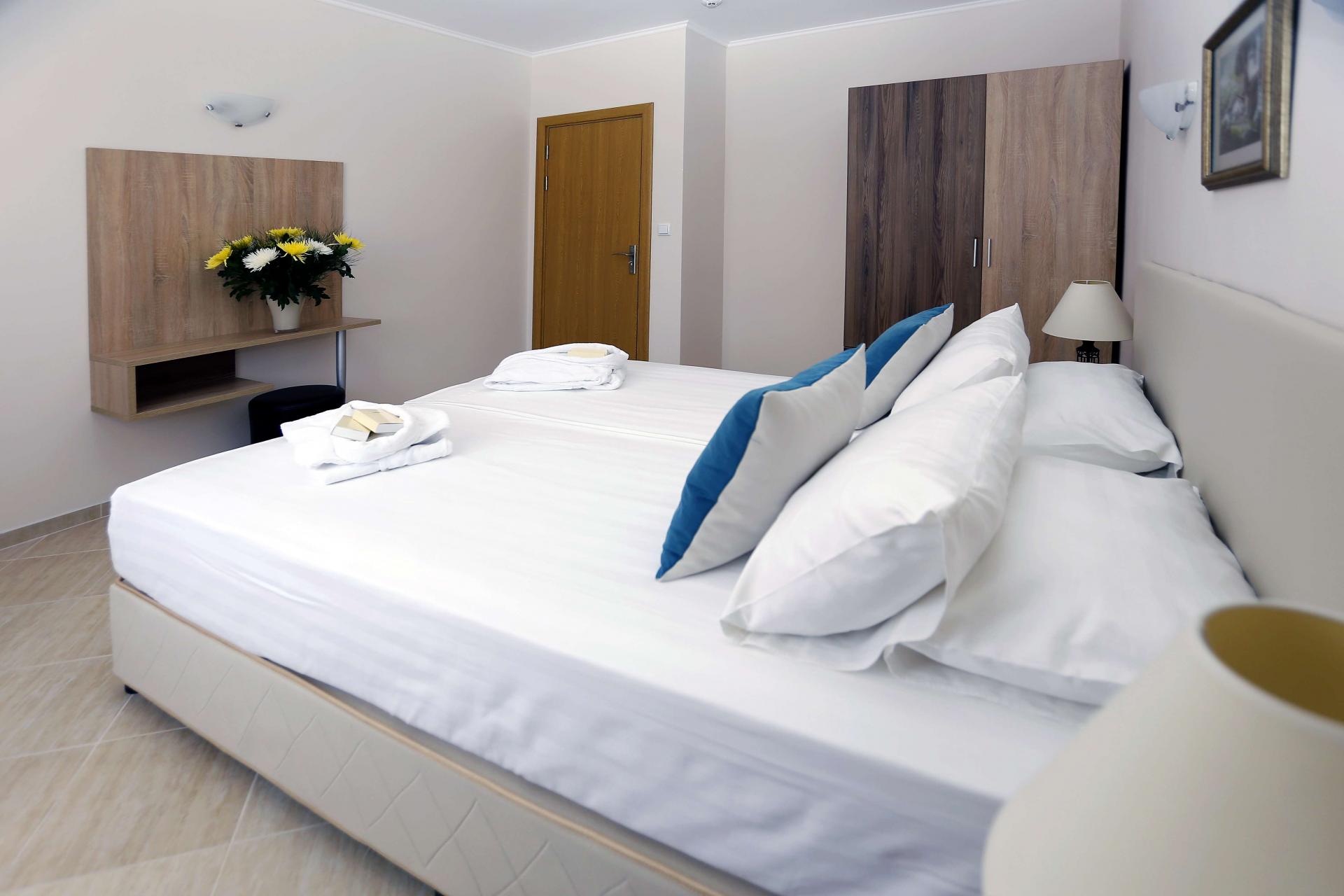 Hotel_ Resort_Sunrise_River_Beach_Aheloy_Bulgaria Air_Tour_Travel 
